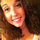Madison Shaffer