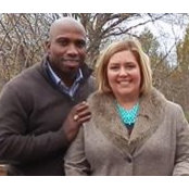 Jennifer Paynter's photo