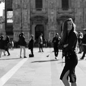 Martyna Duras's photo