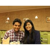 Photo de Prasoon Varshney