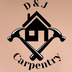 D&J Carpentry