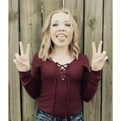 Madison Stolzer's photo