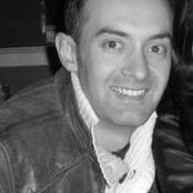 Daniel Bishop's photo