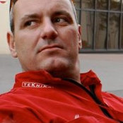 Foto de Claudio Tornati
