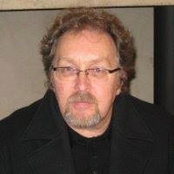 Geoff Wood's photo