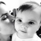 Raquel Gonzalez's photo