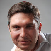 Guillaume Réville's photo