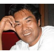 Foto von Sandro Matsuda