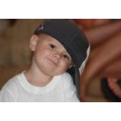 Shaina Sanders's photo