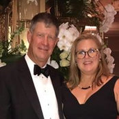 Wendy Adams's photo