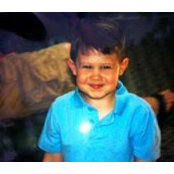 Allison Bricker-Woolpert's photo