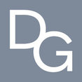 DG Kitchen & Bath's profile photo