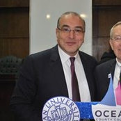 Ali Abdelbars foto