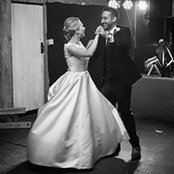 Sally Jane's photo