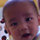 Eric Chen