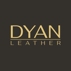 Dyan Leather