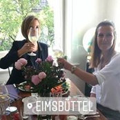 Inga Himbeeres foto
