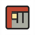 Formwest Architecture, Inc.'s profile photo
