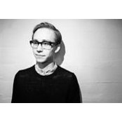 Alex Bohn's photo