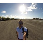 Ricardo Lorenzini's photo