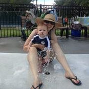 Bethany Altheim Huber's photo