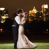 Laura Pergantis's photo