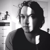 Christoph Walker's photo