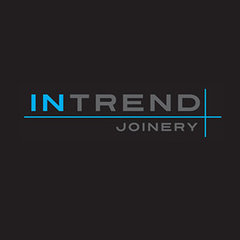 Intrend Joinery