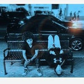Rem Wind's photo