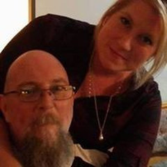Professor Plumb