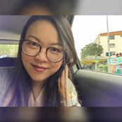 Ivy Chan's photo