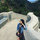 shannon_hu