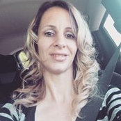 Lori Deaner's photo