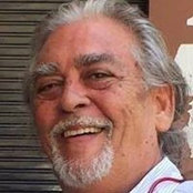 Paco Rocas foto
