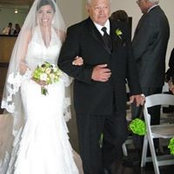 Leslie Stockton's photo