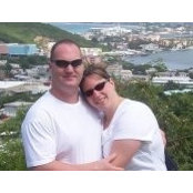Juliane Pignatora-Connelly's photo