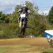 Foto de Jay Greatrix
