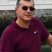 Mark Ebejers billede