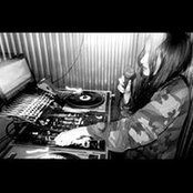 Maddie Ruthless's photo