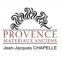 Provence Materiaux Anciens