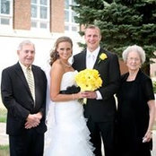 Hailey Haupts's photo