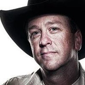 Rodeo Ricks billede