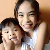 Joycel Caballes's photo