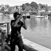 John Chan's photo