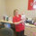 laura_hailey