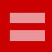 Larry Telles's photo
