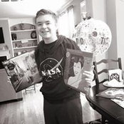 Amy Wirt's photo