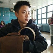 Photo de Jiho Lee