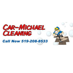 Car-Michael Cleaning