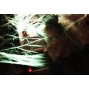 Rasa Lap's photo